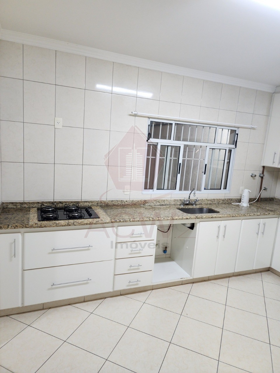 Casa, 3 quartos - Foto 14