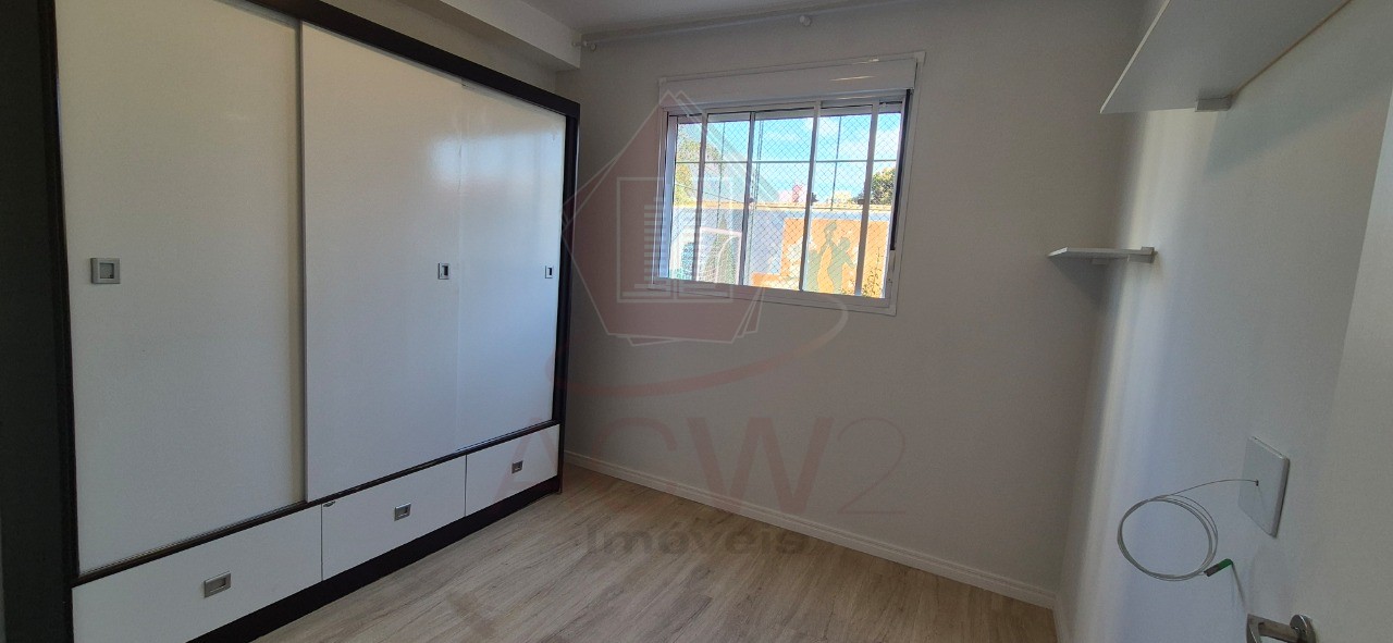 Apartamento, 2 quartos, 44 m² - Foto 7
