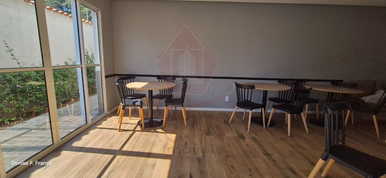 Apartamento, 2 quartos, 44 m² - Foto 19