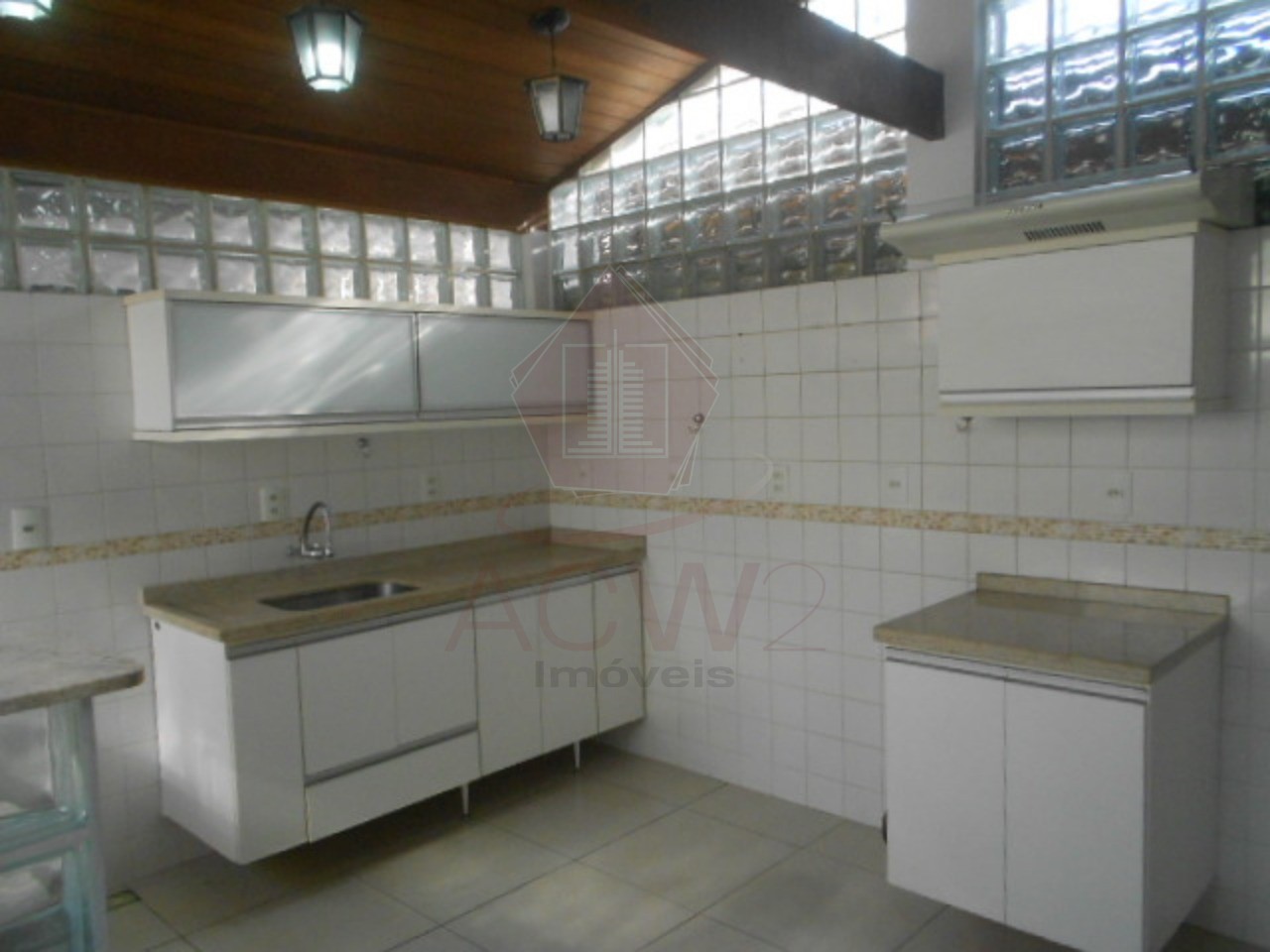 Casa, 3 quartos - Foto 16