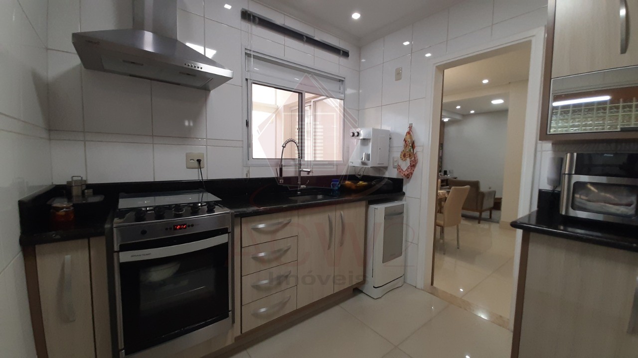 Casa, 3 quartos, 103 m² - Foto 9