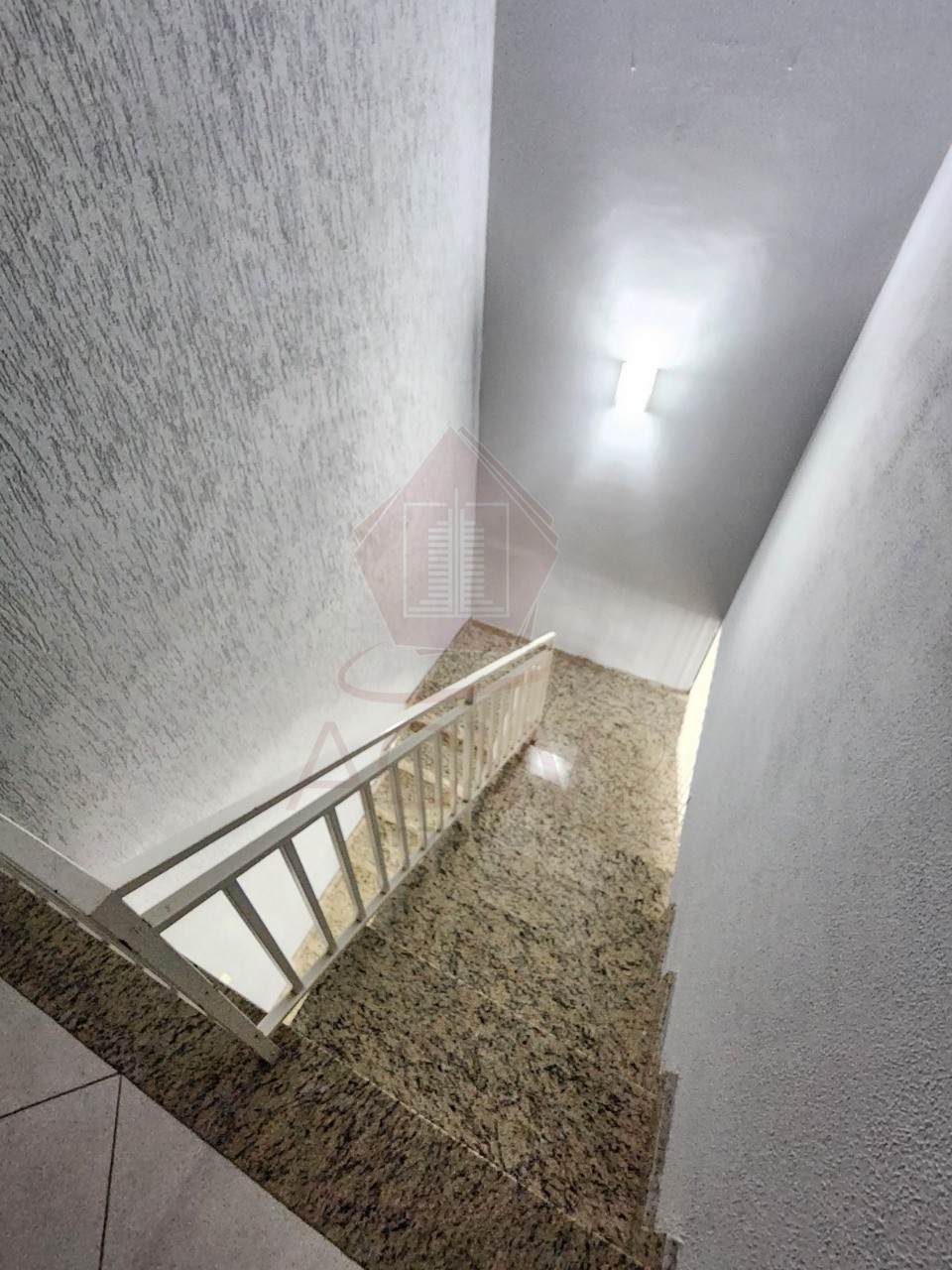 Casa, 3 quartos - Foto 25