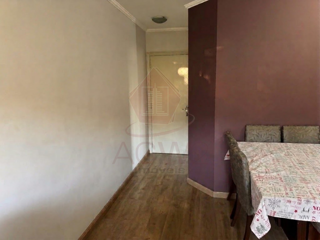 Apartamento, 2 quartos, 66 m² - Foto 3