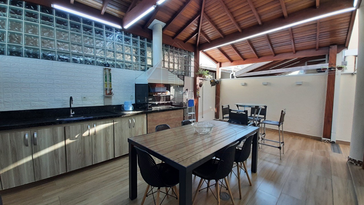 Casa, 3 quartos, 103 m² - Foto 11