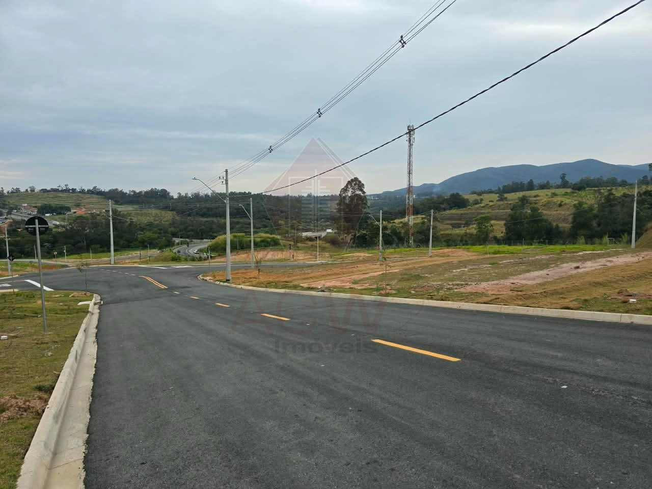 Terreno, 150 m² - Foto 4