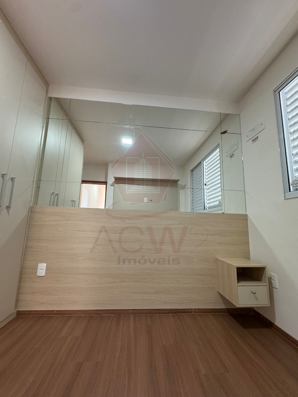Apartamento, 2 quartos, 49 m² - Foto 14