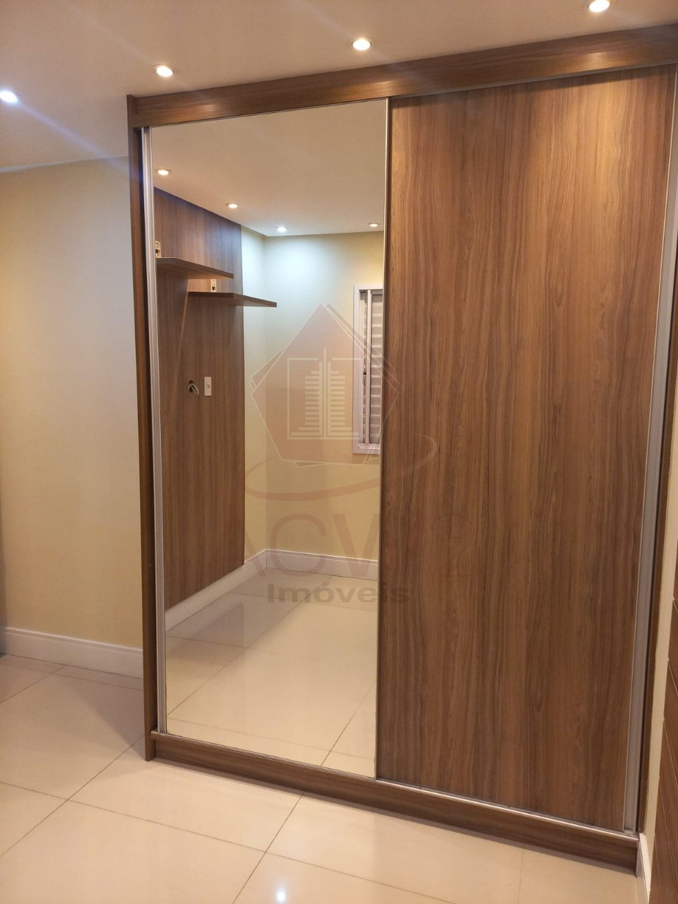 Apartamento, 2 quartos, 49 m² - Foto 8