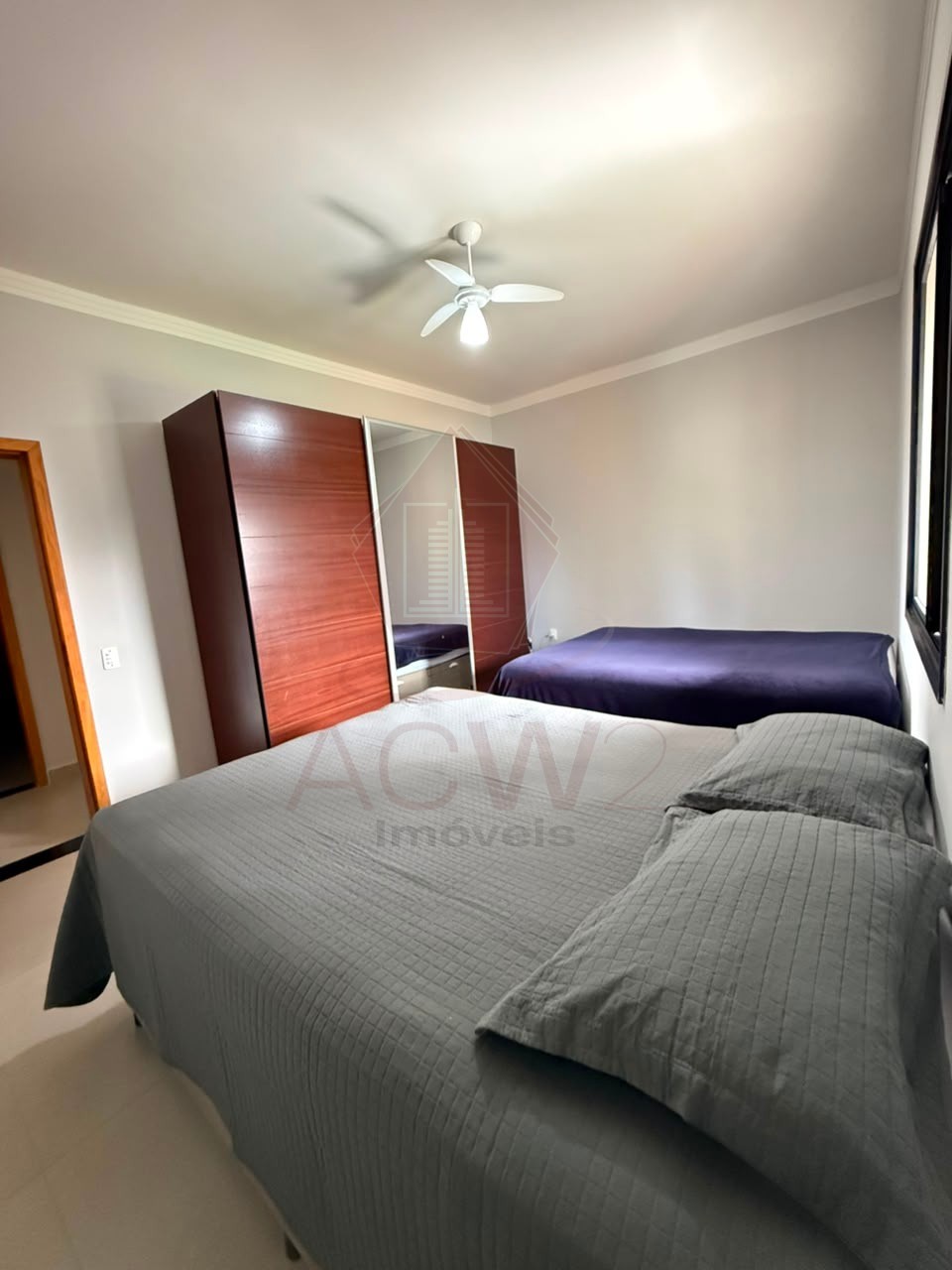 Chácara, 3 quartos - Foto 18