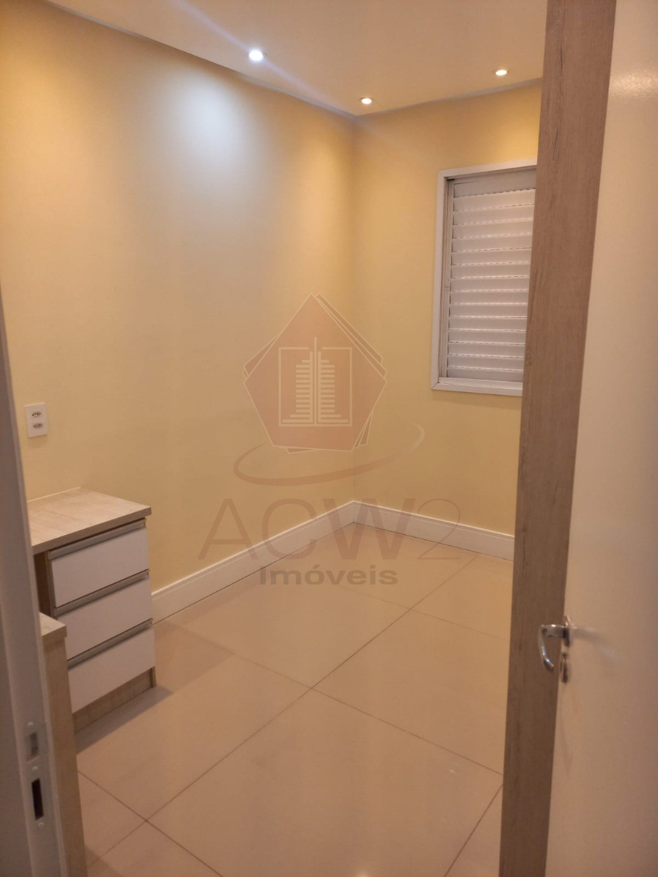 Apartamento, 2 quartos, 49 m² - Foto 4