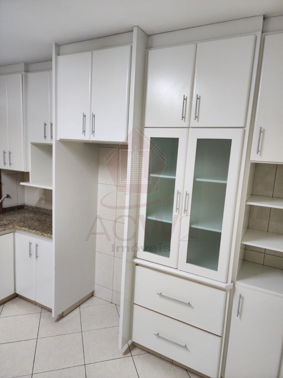 Casa, 3 quartos - Foto 16