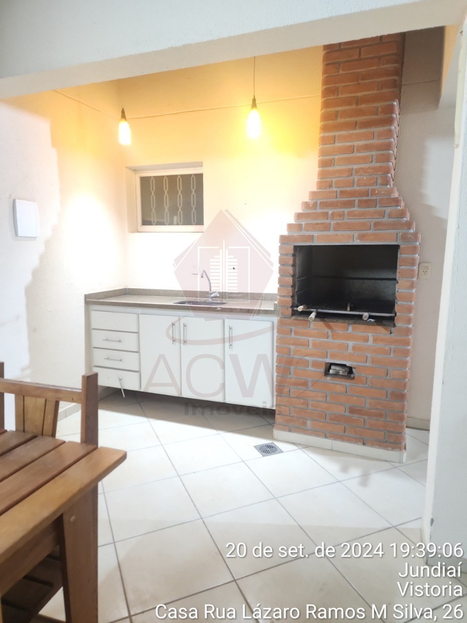 Casa, 3 quartos - Foto 51