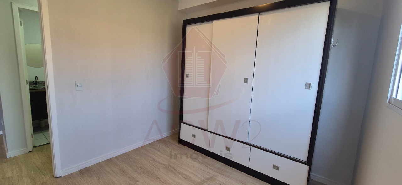 Apartamento, 2 quartos, 44 m² - Foto 8