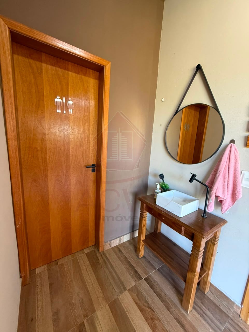 Chácara, 3 quartos - Foto 44