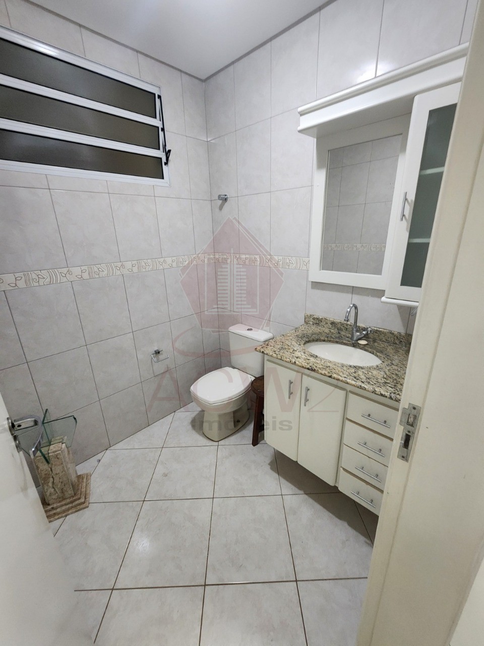 Casa, 3 quartos - Foto 27