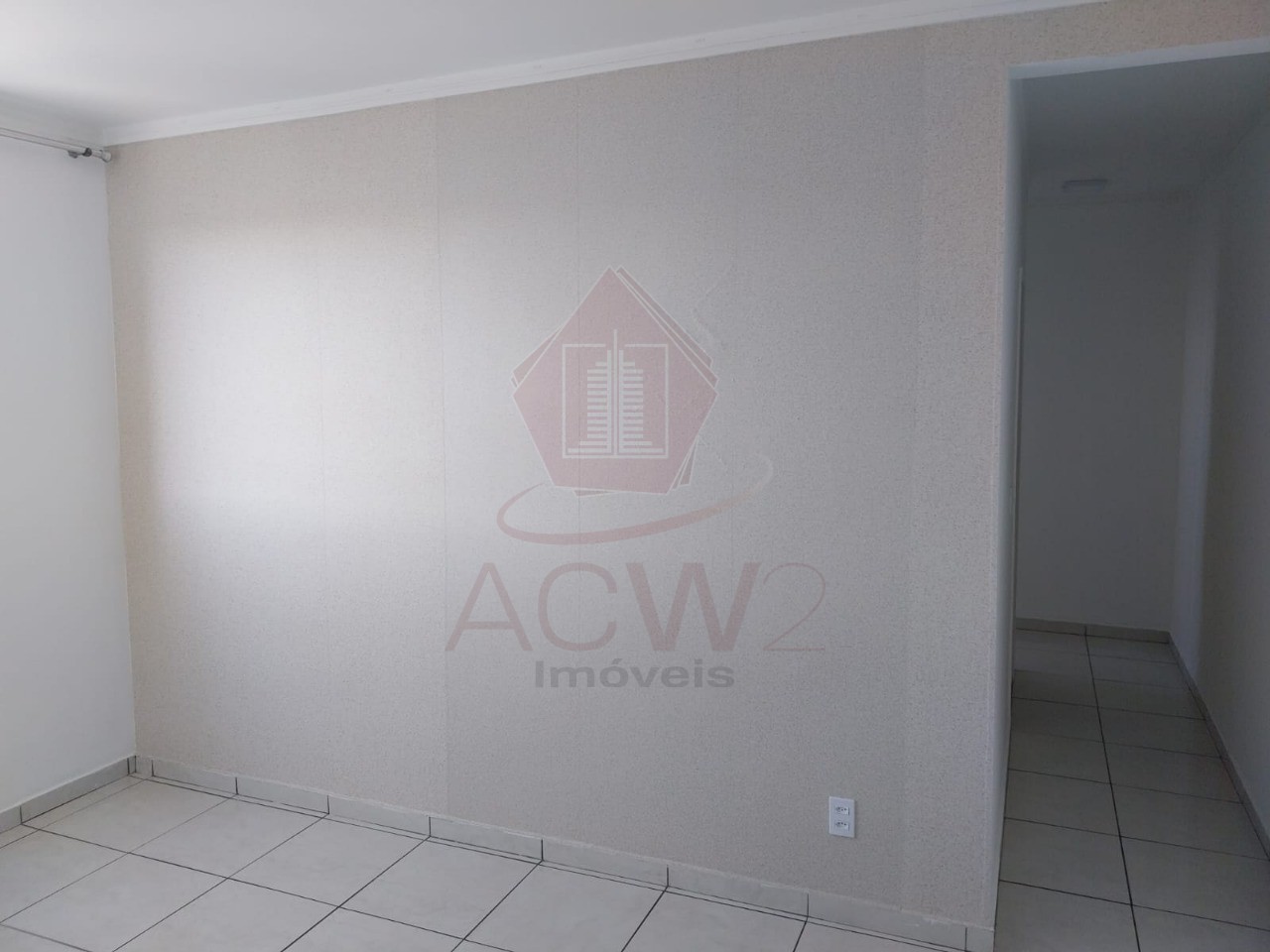 Apartamento, 2 quartos, 47 m² - Foto 7