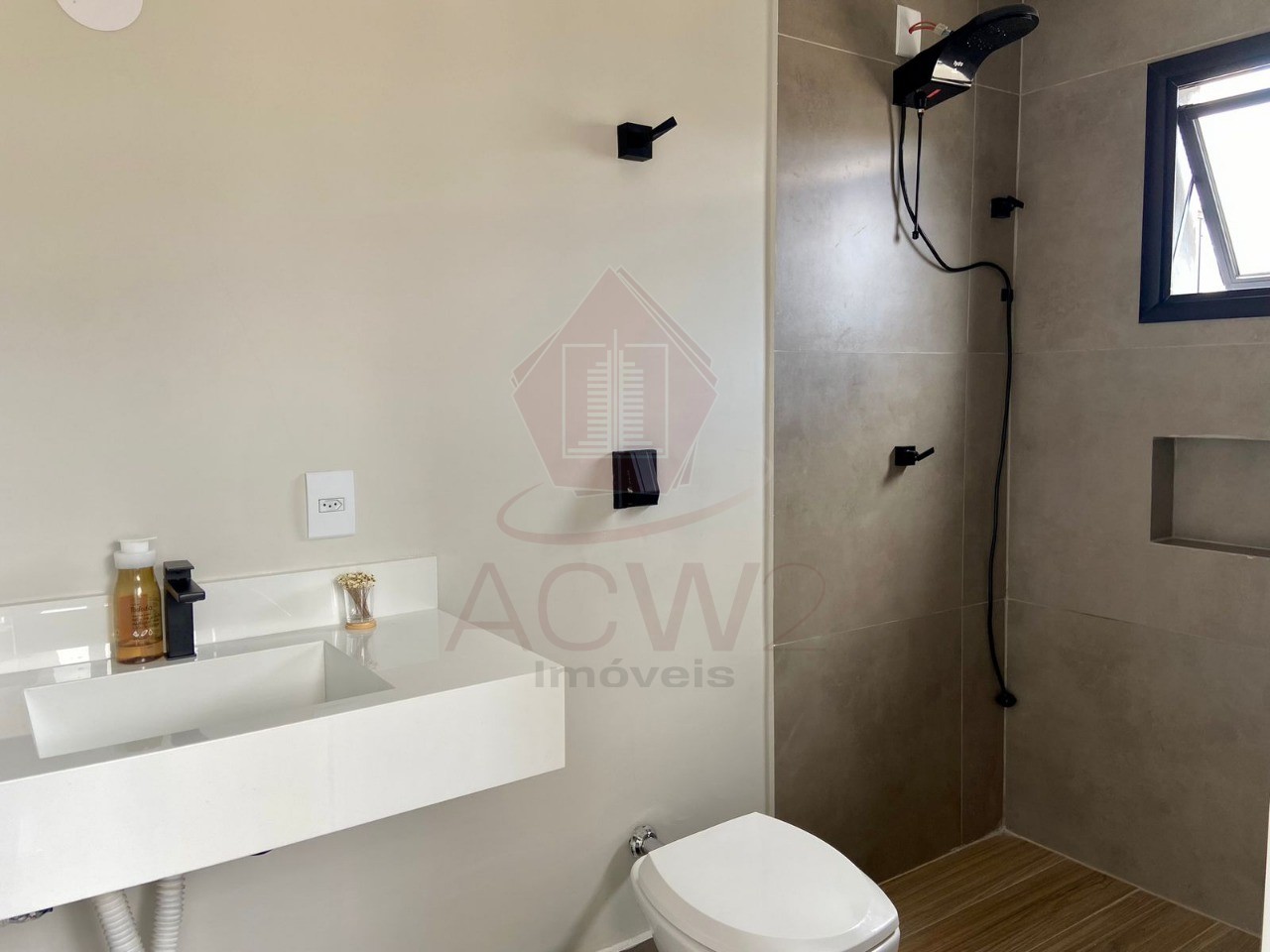 Casa, 4 quartos, 220 m² - Foto 10
