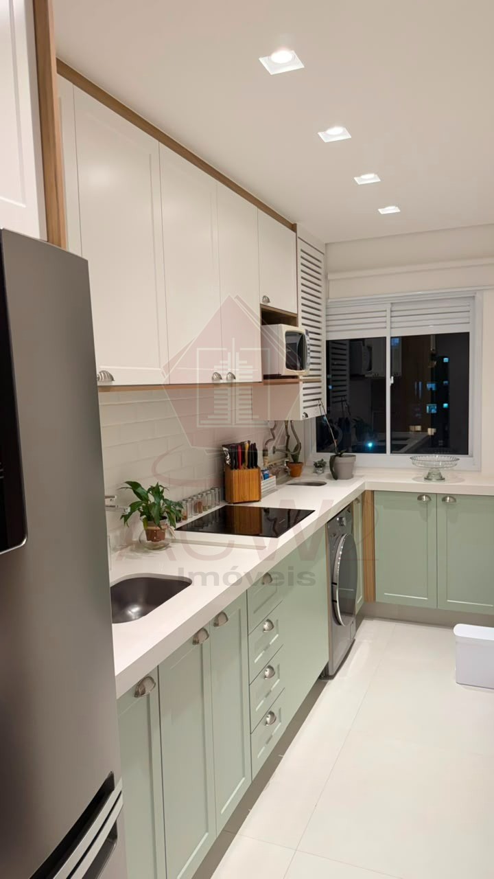 Apartamento, 2 quartos, 49 m² - Foto 15