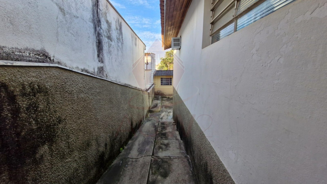 Casa, 2 quartos, 317 m² - Foto 17