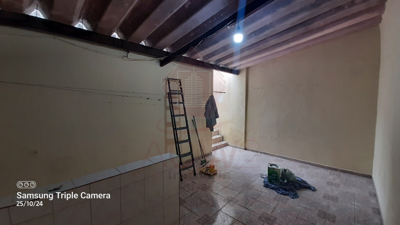 Casa, 2 quartos, 90 m² - Foto 13