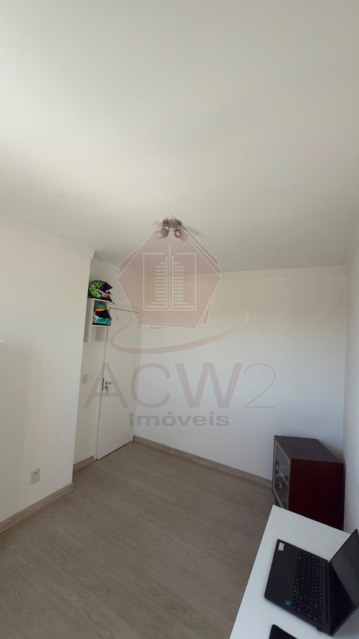 Apartamento, 2 quartos, 52 m² - Foto 10