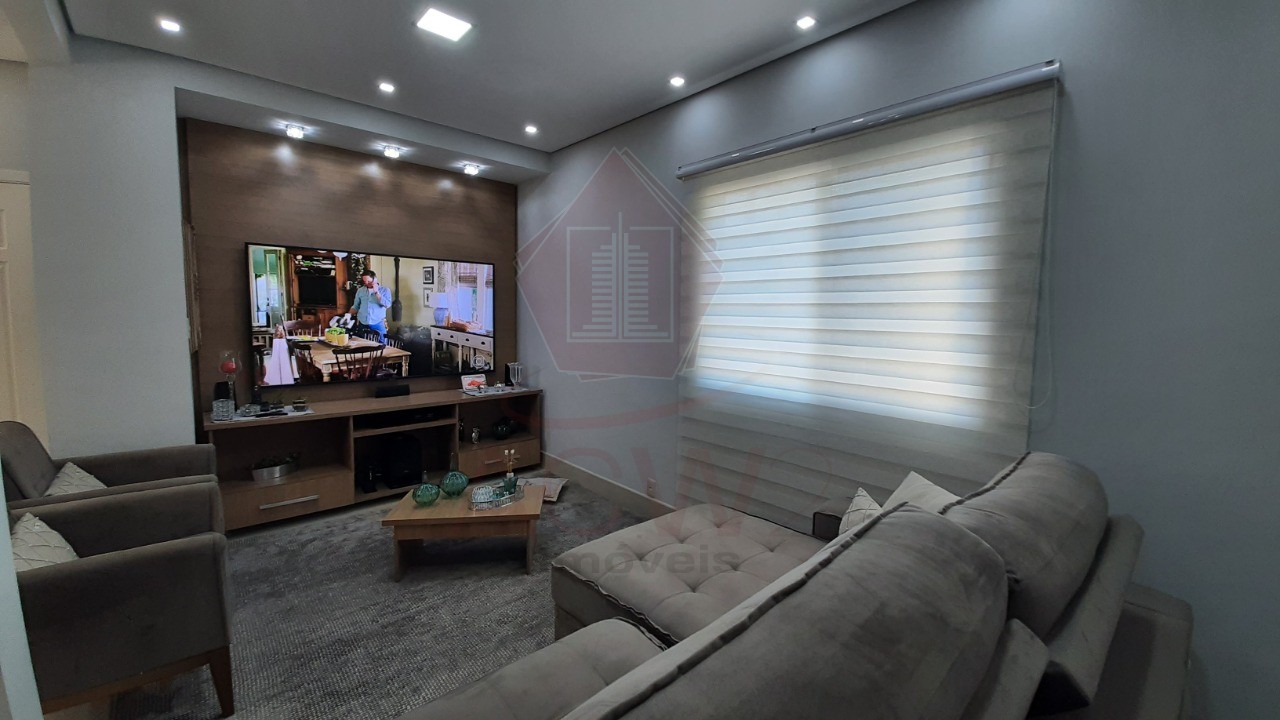 Casa, 3 quartos, 103 m² - Foto 3
