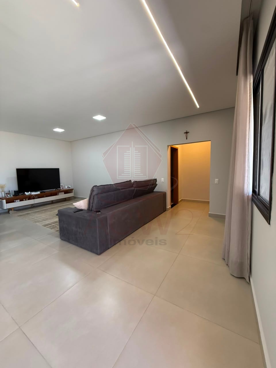 Chácara, 3 quartos - Foto 6