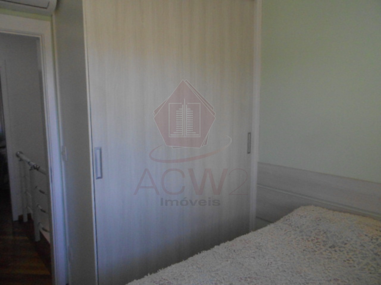 Casa, 3 quartos, 90 m² - Foto 22