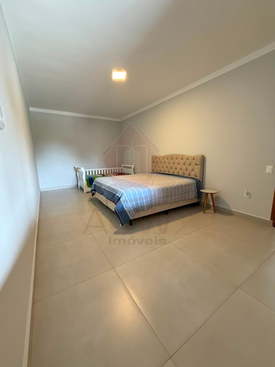 Chácara, 3 quartos - Foto 15