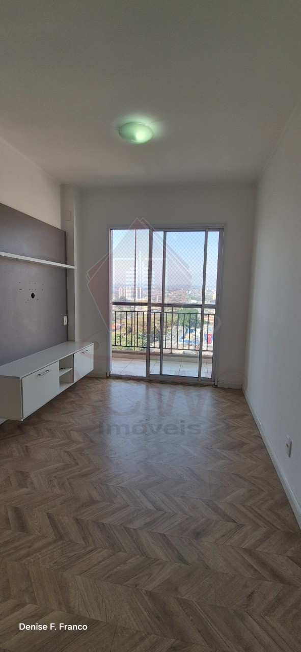 Apartamento, 2 quartos, 54 m² - Foto 9