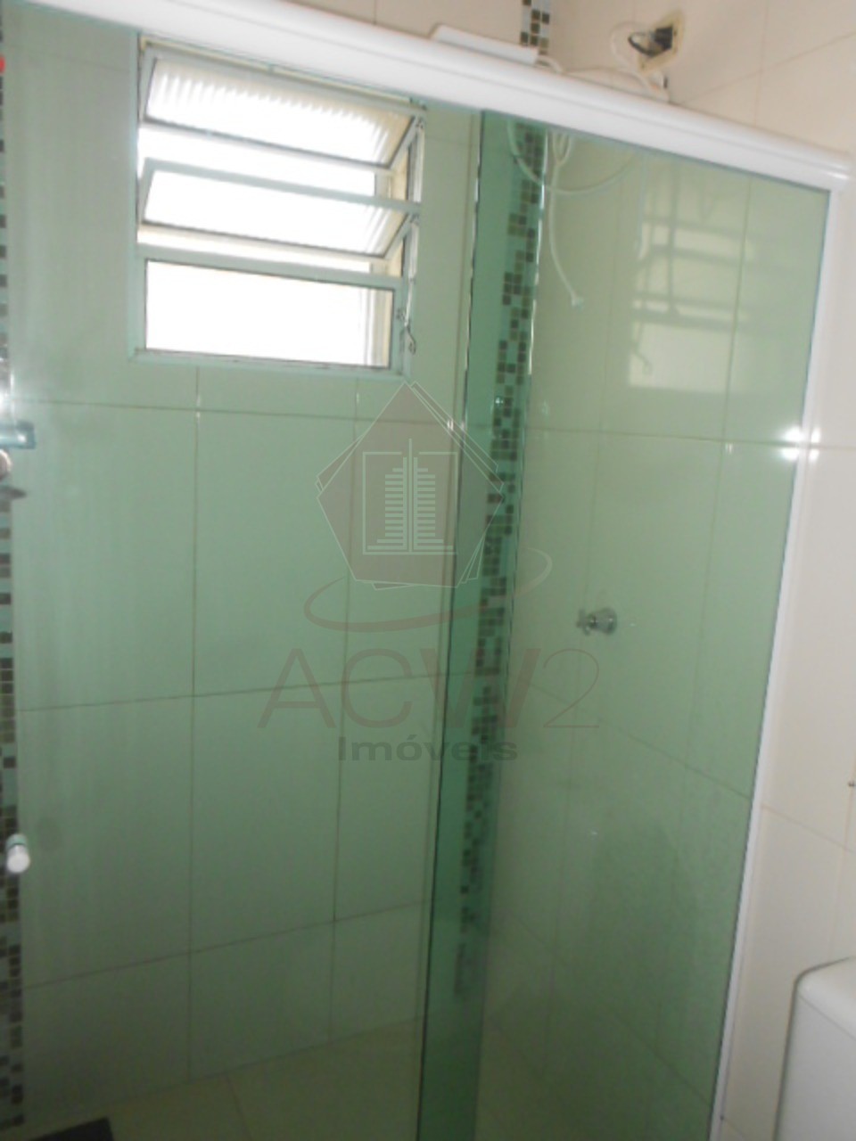 Casa, 3 quartos - Foto 26