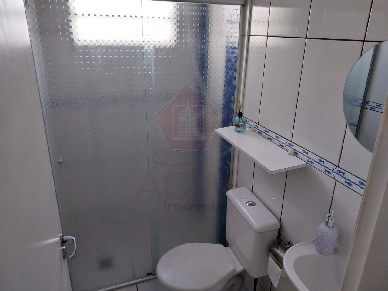 Apartamento, 2 quartos, 47 m² - Foto 15