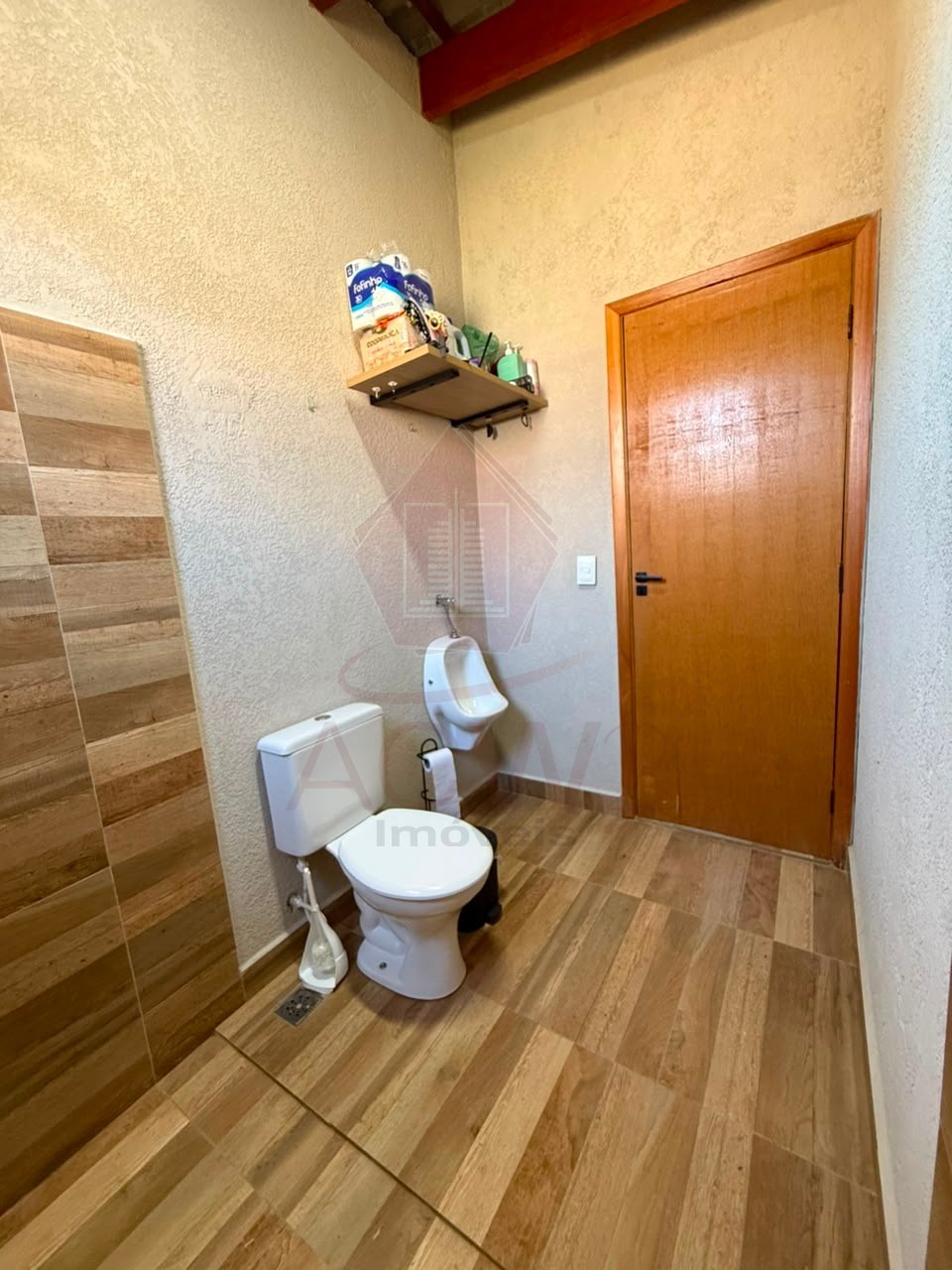Chácara, 3 quartos - Foto 40