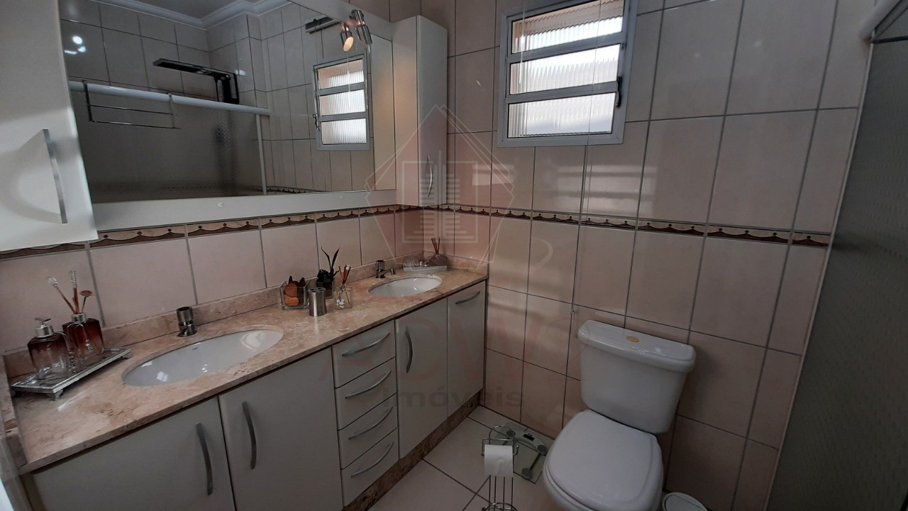 Casa, 3 quartos, 103 m² - Foto 29
