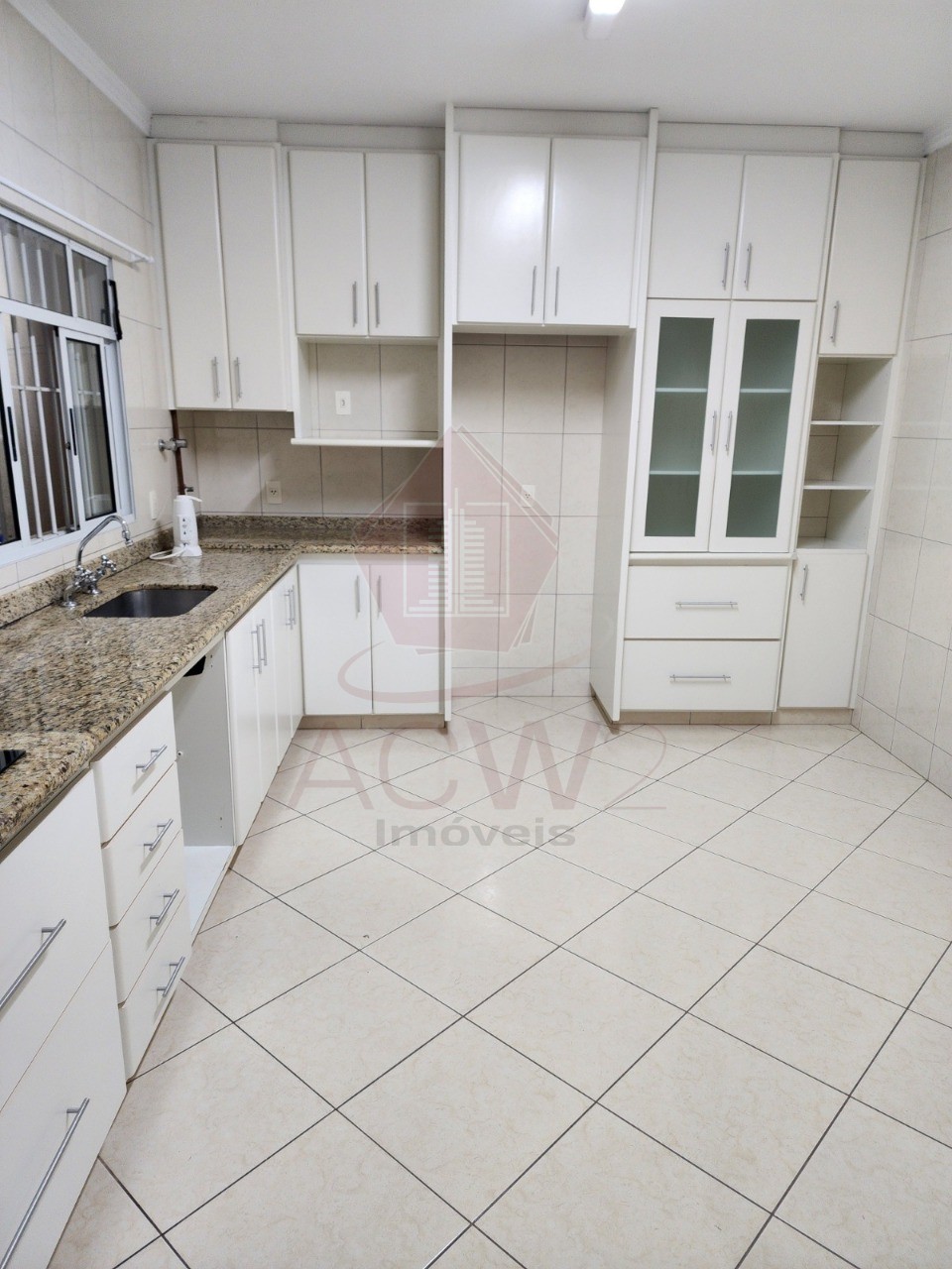 Casa, 3 quartos - Foto 18