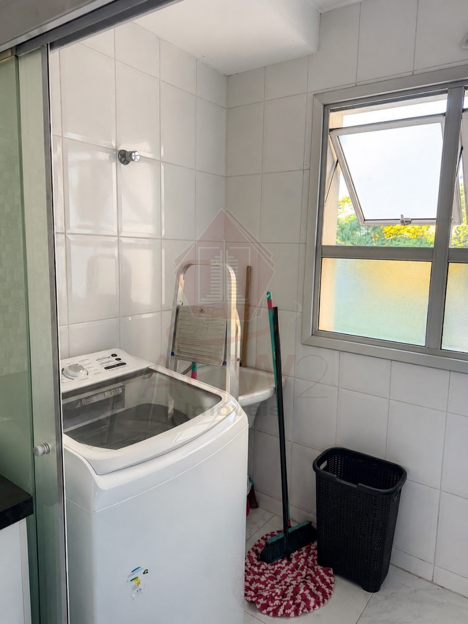 Apartamento, 2 quartos, 66 m² - Foto 8