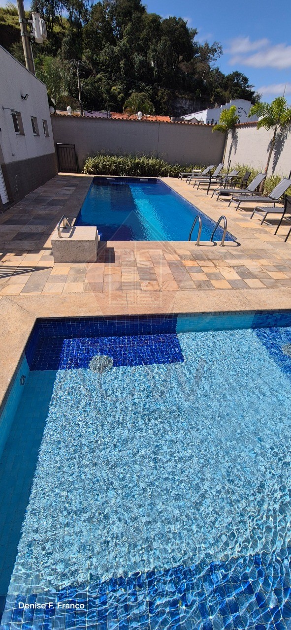 Apartamento, 2 quartos, 44 m² - Foto 17