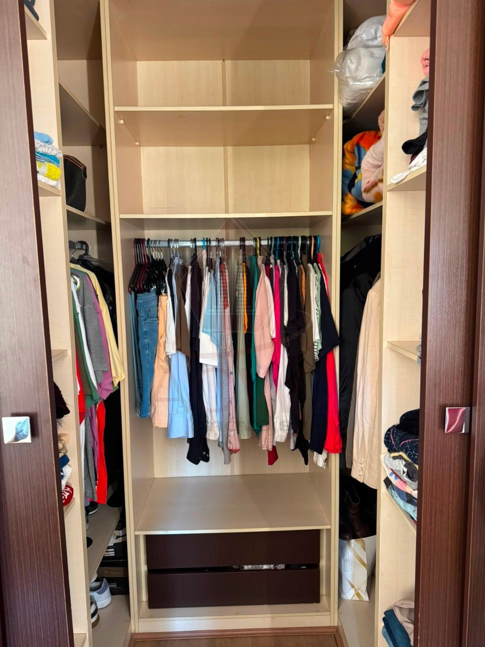 Apartamento, 2 quartos, 66 m² - Foto 14