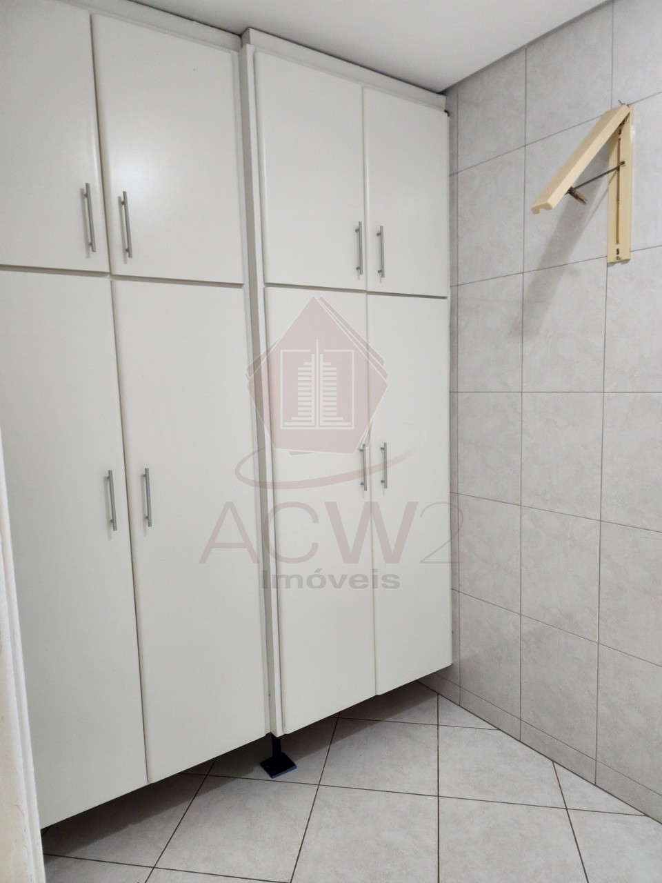 Casa, 3 quartos - Foto 29