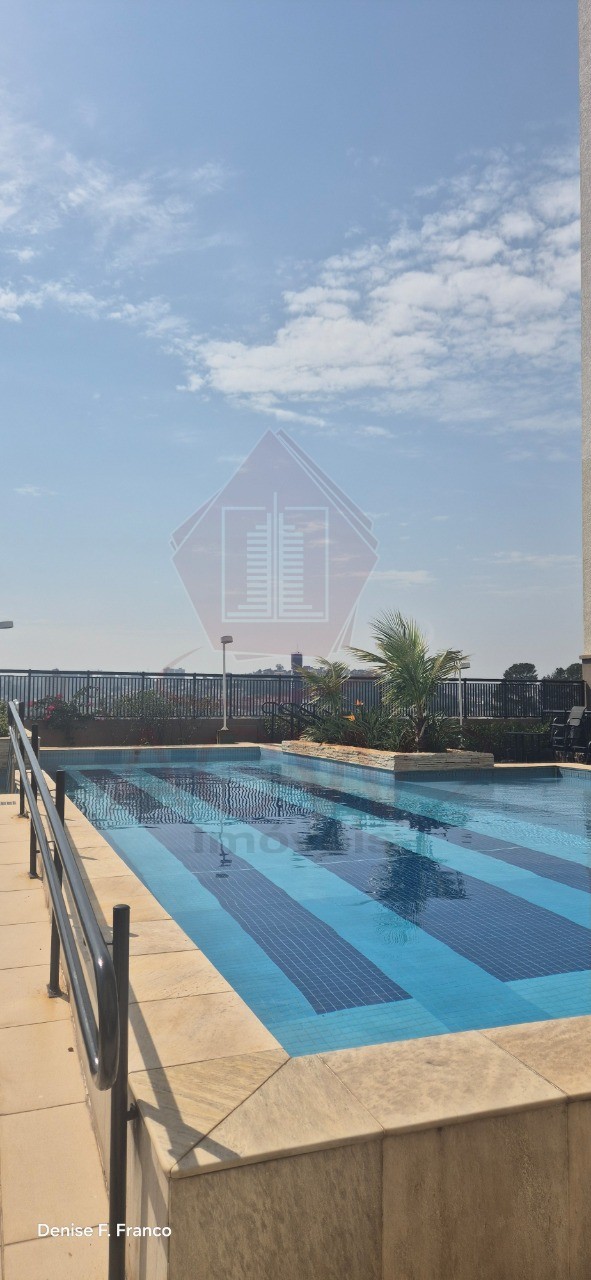 Apartamento, 2 quartos, 54 m² - Foto 1