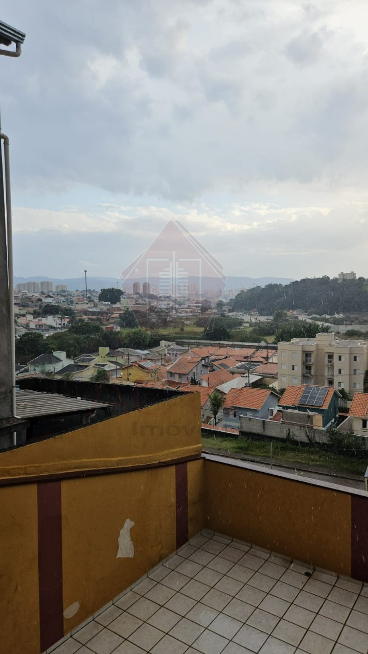 Casa, 3 quartos, 250 m² - Foto 21