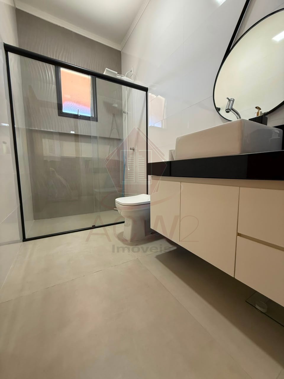 Chácara, 3 quartos - Foto 17