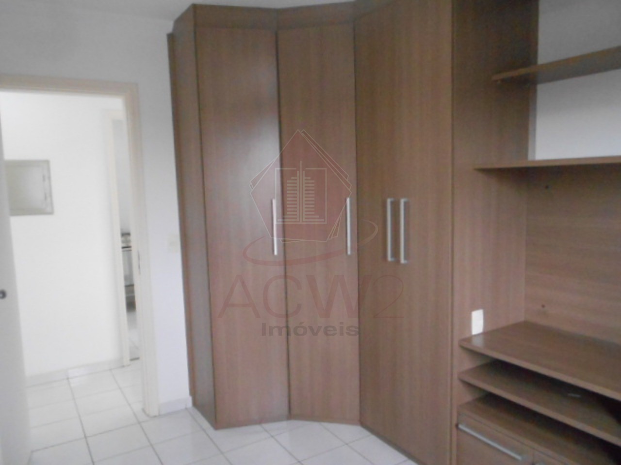 Apartamento, 2 quartos, 75 m² - Foto 17
