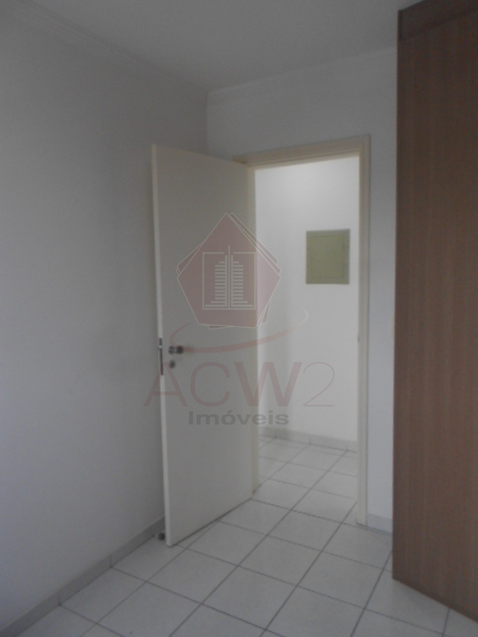 Apartamento, 2 quartos, 75 m² - Foto 19