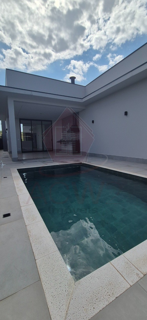 Casa, 3 quartos - Foto 12