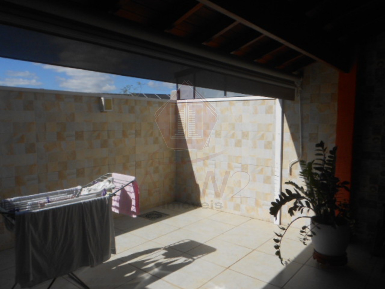 Casa, 3 quartos, 90 m² - Foto 14
