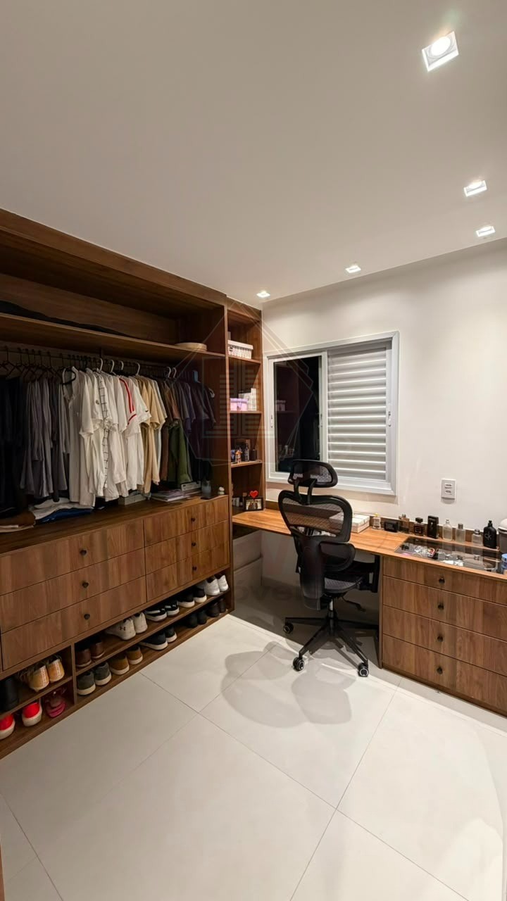 Apartamento, 2 quartos, 49 m² - Foto 18