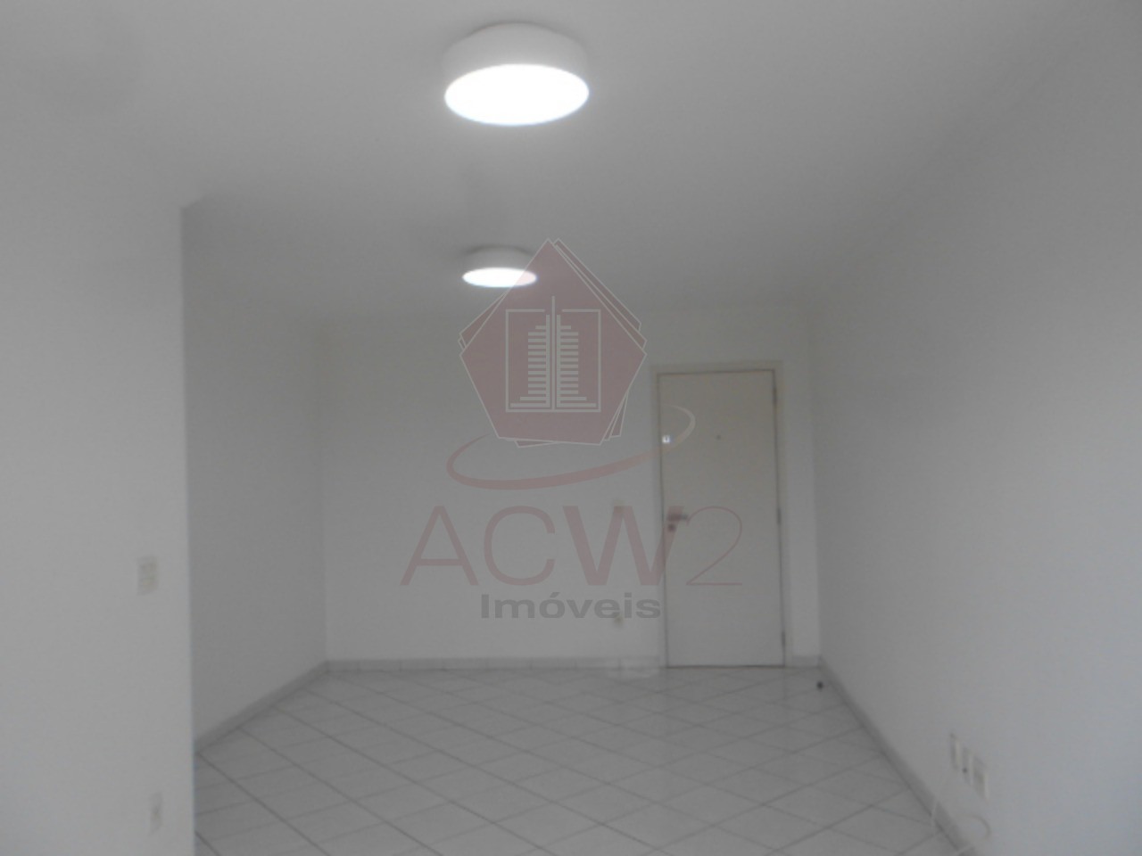 Apartamento, 2 quartos, 75 m² - Foto 8