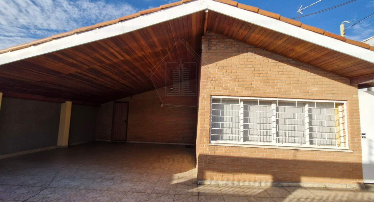 Casa, 2 quartos, 317 m² - Foto 3