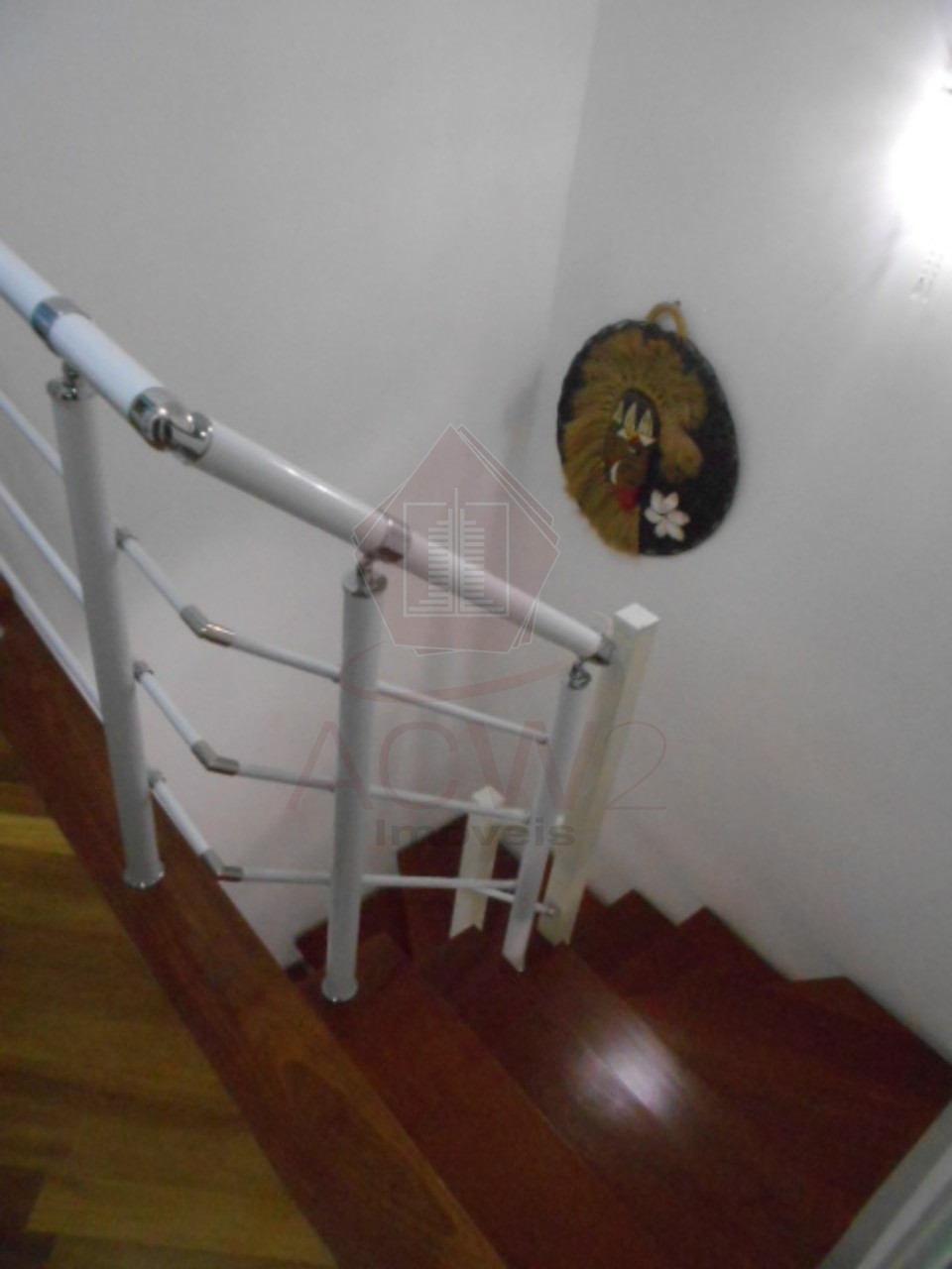 Casa, 3 quartos, 90 m² - Foto 35
