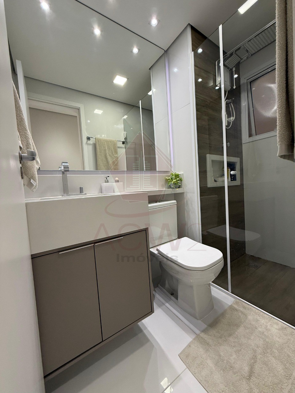 Apartamento, 2 quartos, 62 m² - Foto 12